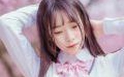 国内精品原创网站